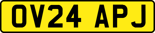 OV24APJ