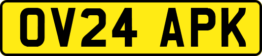 OV24APK