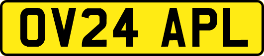 OV24APL