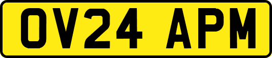 OV24APM