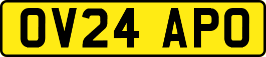 OV24APO