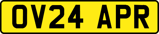OV24APR