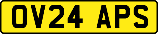OV24APS