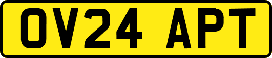 OV24APT
