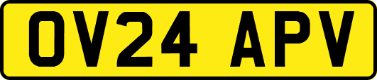 OV24APV