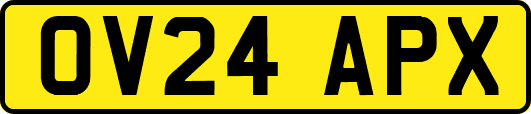 OV24APX