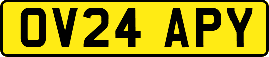 OV24APY