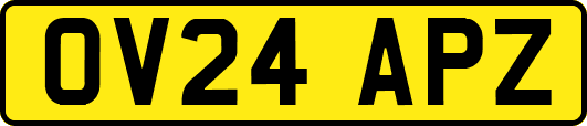 OV24APZ