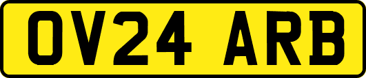 OV24ARB