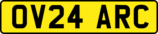OV24ARC