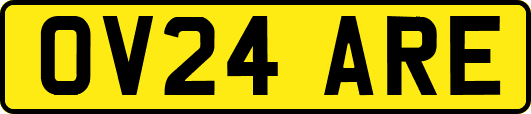 OV24ARE