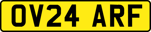 OV24ARF