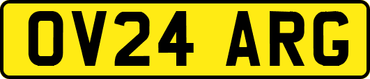 OV24ARG