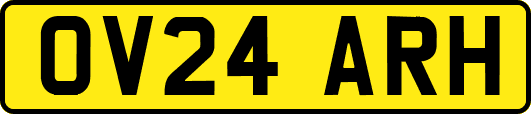 OV24ARH