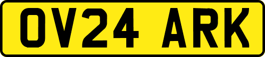 OV24ARK