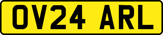 OV24ARL