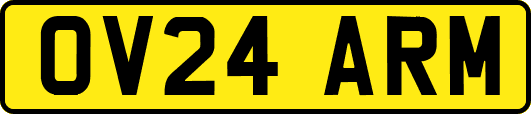 OV24ARM