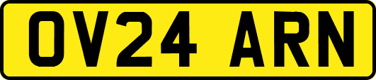 OV24ARN