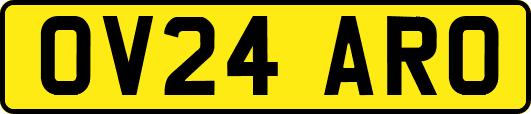 OV24ARO
