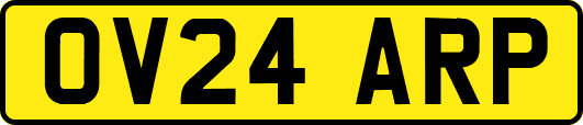 OV24ARP