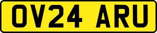 OV24ARU