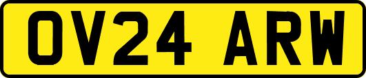 OV24ARW