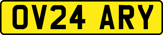 OV24ARY