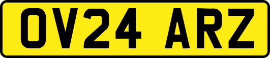 OV24ARZ