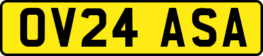OV24ASA