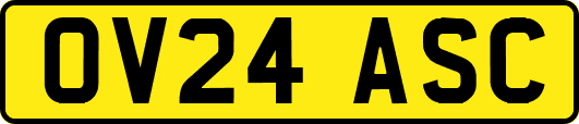 OV24ASC