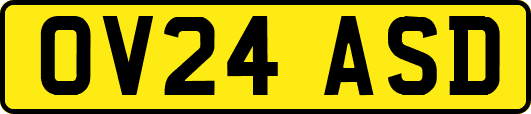 OV24ASD