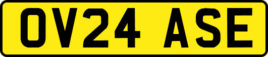 OV24ASE