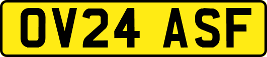 OV24ASF