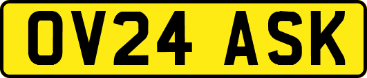 OV24ASK