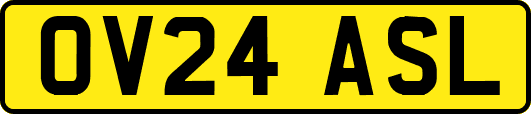 OV24ASL