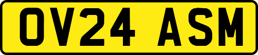 OV24ASM