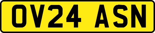 OV24ASN