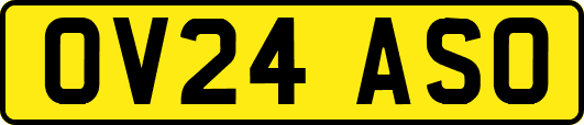 OV24ASO