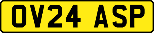 OV24ASP