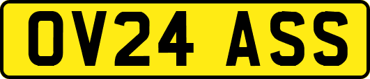 OV24ASS