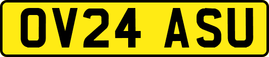 OV24ASU