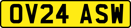 OV24ASW