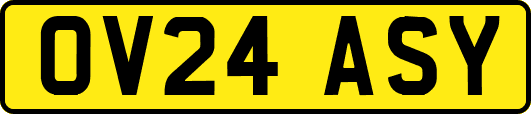 OV24ASY