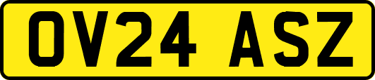 OV24ASZ