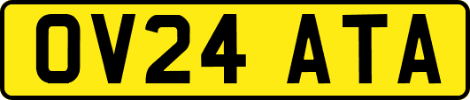 OV24ATA