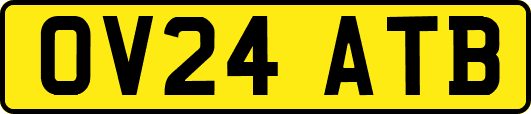 OV24ATB