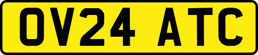 OV24ATC