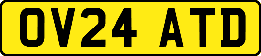 OV24ATD