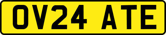 OV24ATE