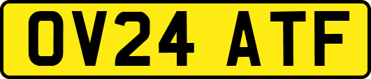 OV24ATF